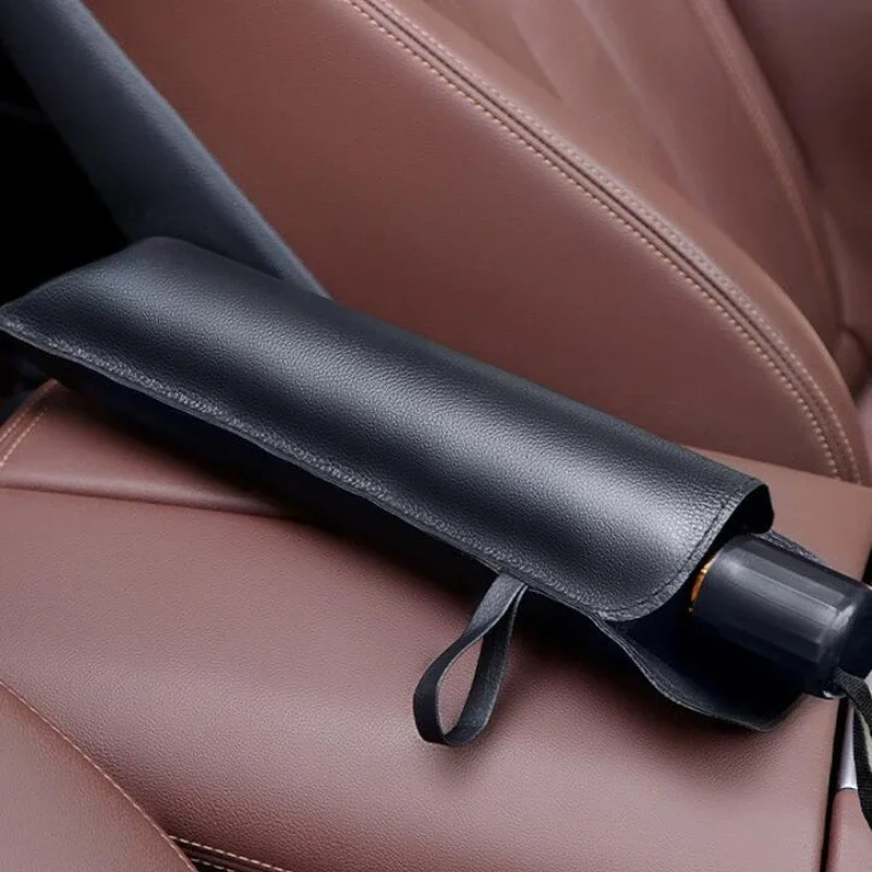 차량용 앞유리 차양막, 우산형 접이식 개폐형 햇빛 가리 - Car Sunshade Windshield Umbrella Foldable 리뷰 및 가격