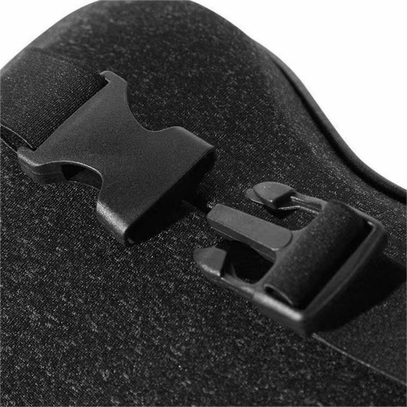 자동차 머리 받침 메모리 폼 자동차 목 베개 쿠션 자동 - Memory Foam Car Neck Pillow Lumbar Support 리뷰 및 가격