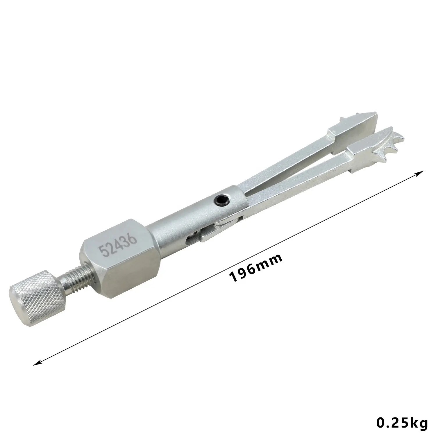 타이밍 체인 텐셔너 툴 EN-52436 뷰익 XT4,  - Auto Repair Tools 리뷰 및 가격