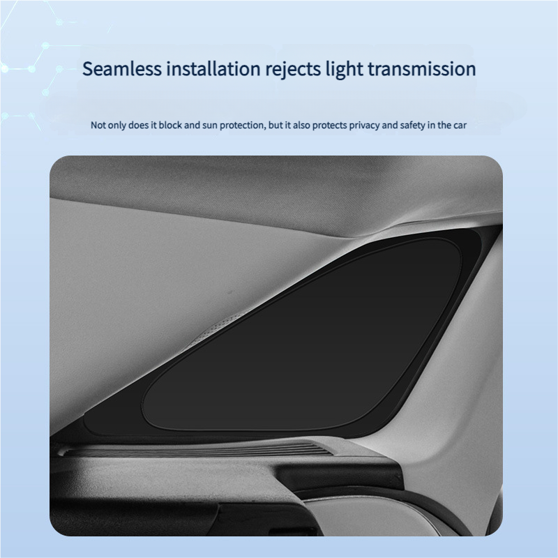 Leapmotor B10용 자동차 햇빛 가리개 우산,  - Car Sunshade Windshield Umbrella Foldable 리뷰 및 가격