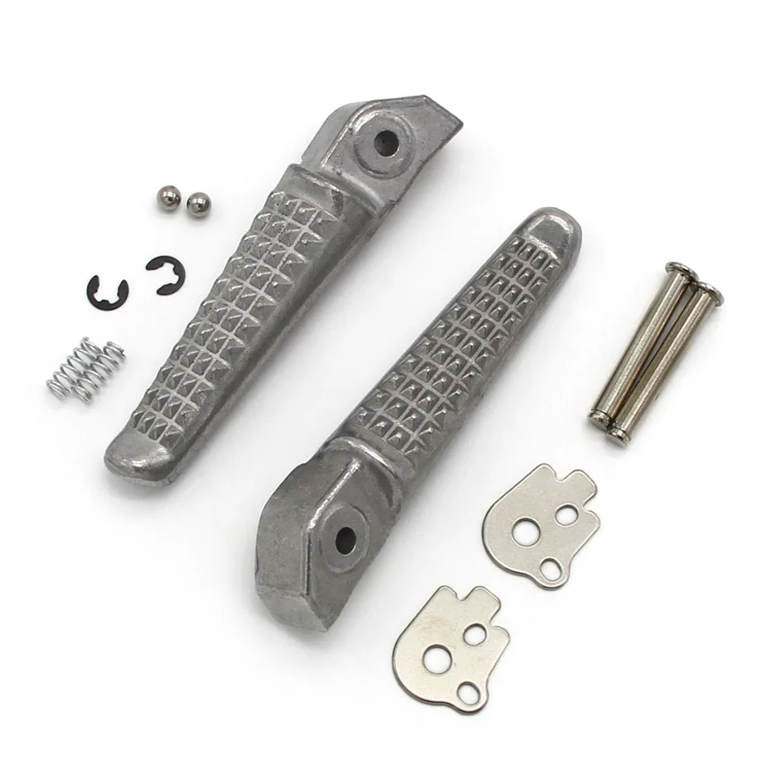 혼다 VFR750F CBR600F VTR1000 RC5 - Motorcycle Parts 리뷰 및 가격