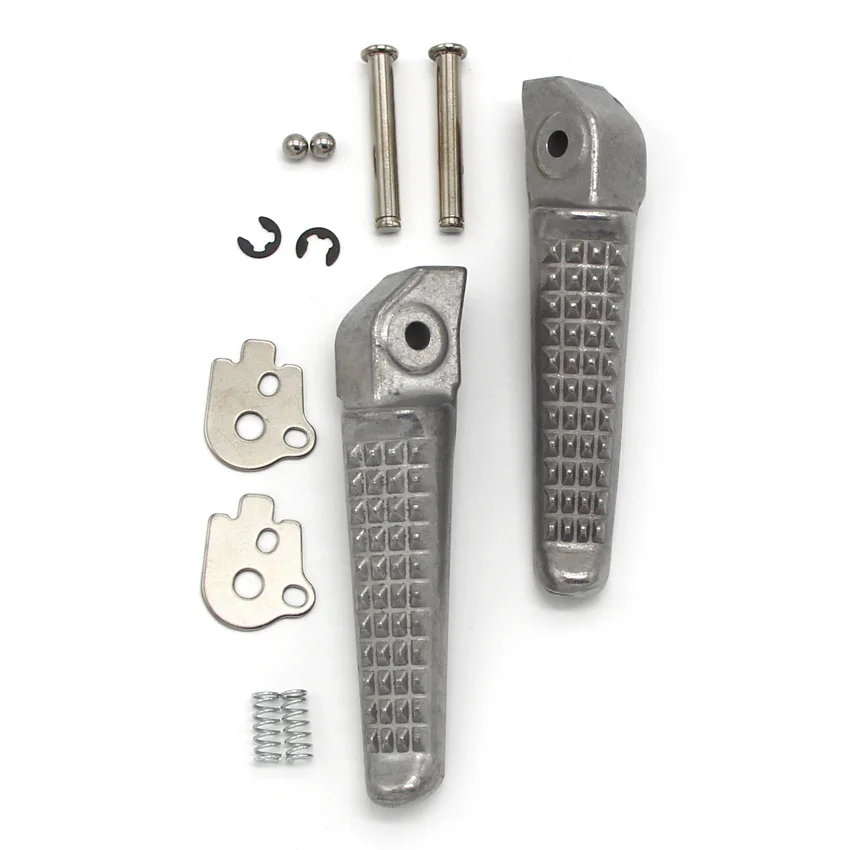 혼다 VFR750F CBR600F VTR1000 RC5 - Motorcycle Parts 리뷰 및 가격