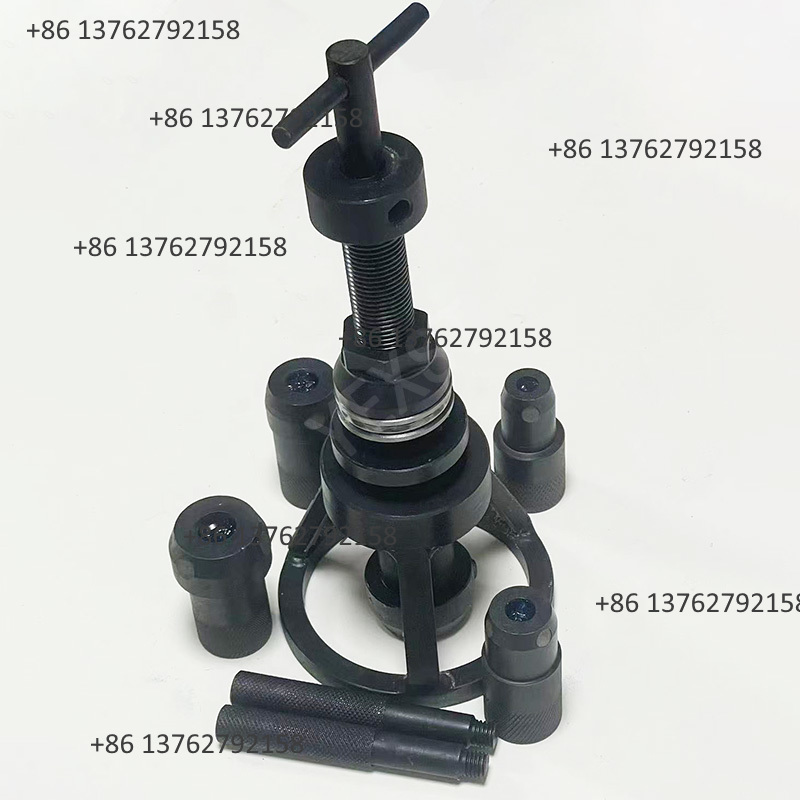 수동 밸브 시트 풀러 추출기 공구 엔진 밸브 시트 제거 - Auto Repair Tools 리뷰 및 가격