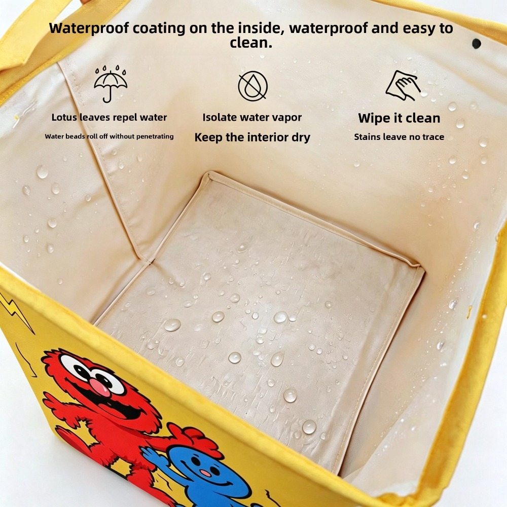 1pc 접이식 자동차 트렁크 보관 상자 다기능 자동차  - Car Trunk Organizer Foldable Storage Box 리뷰 및 가격