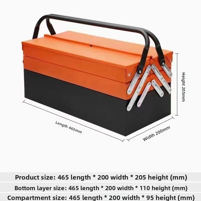85피스 수공구 탄소강 OEM 자동차 및 기계 수리 공 - Auto Repair Tools 리뷰 및 가격