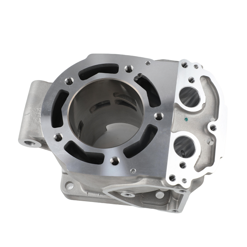 가와사키 닌자150 Zx150용 강력 추천 오토바이 세 - Motorcycle Parts 리뷰 및 가격