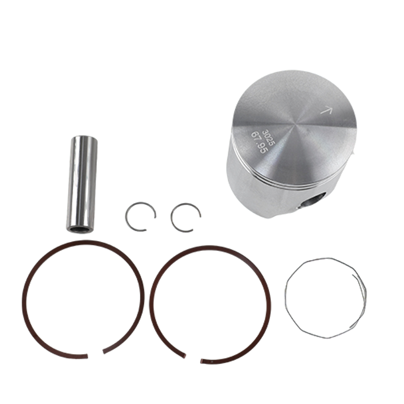 가와사키 닌자150 Zx150용 강력 추천 오토바이 세 - Motorcycle Parts 리뷰 및 가격