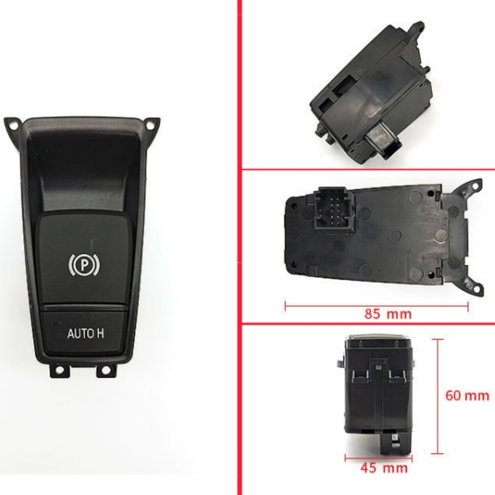 BMW X5 X6 E70 E71 2007-2014 자동 - Car Electronics 리뷰 및 가격