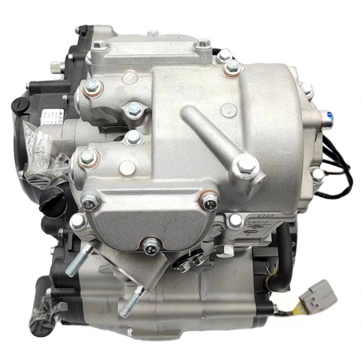 종셴 NC450 더트 바이크 모터 450cc 오토바이  - Motorcycle Parts 리뷰 및 가격