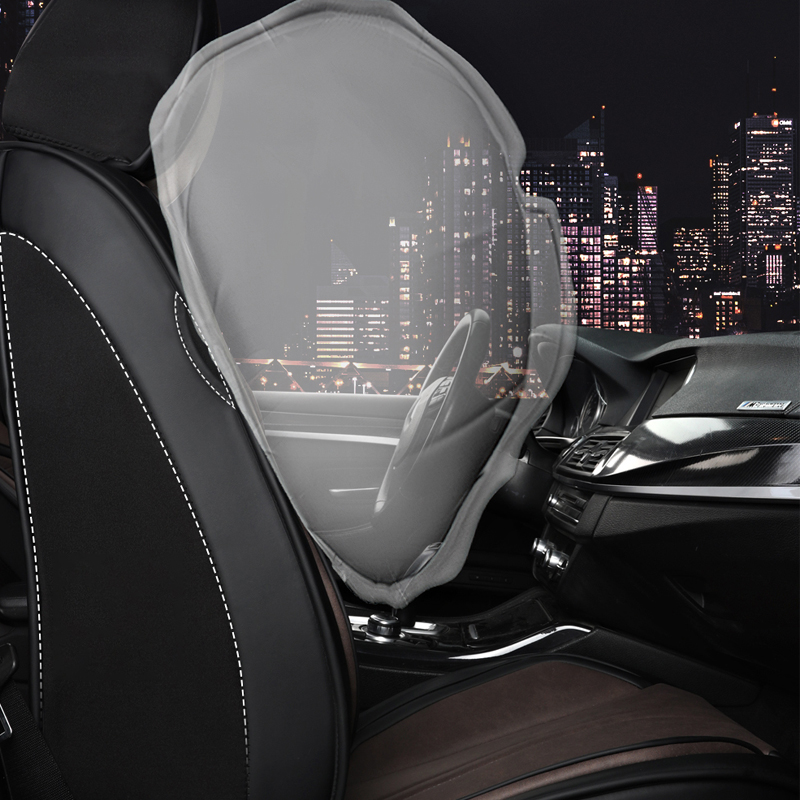 가죽 풀세트 자동차 시트 커버 보호대 - 토요타 캠리  - Leather Car Seat Covers Full Set Universal 리뷰 및 가격