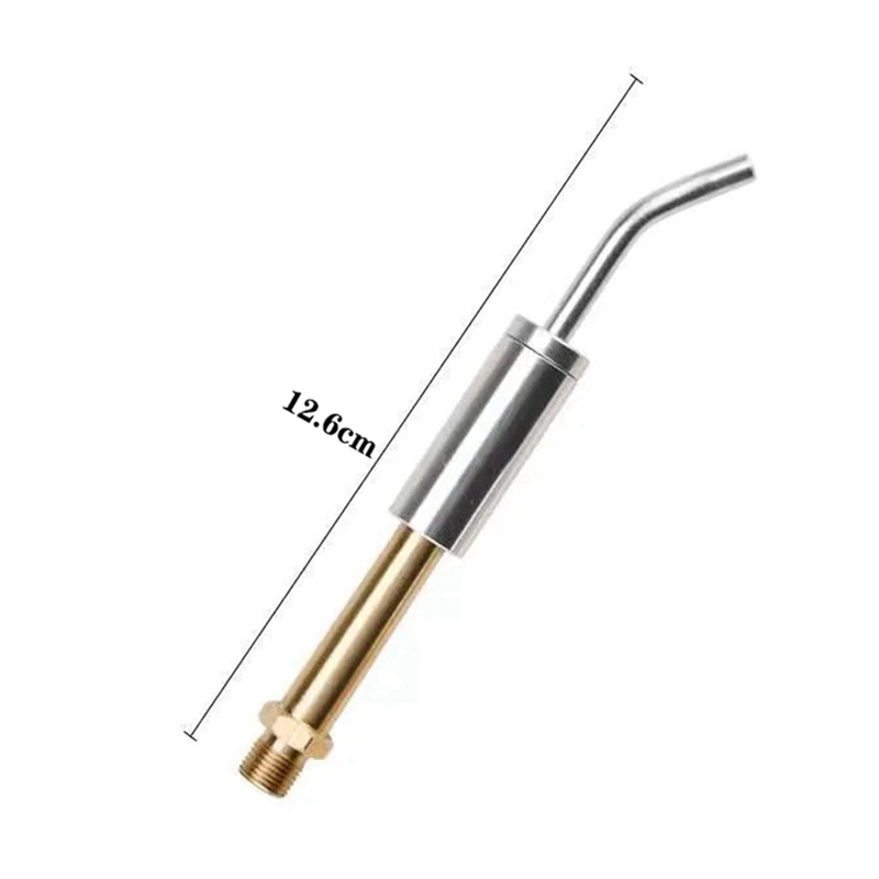 청소 도구용 노즐 베어링 커넥터 액세서리 에어 블로우- - Car Accessories 리뷰 및 가격