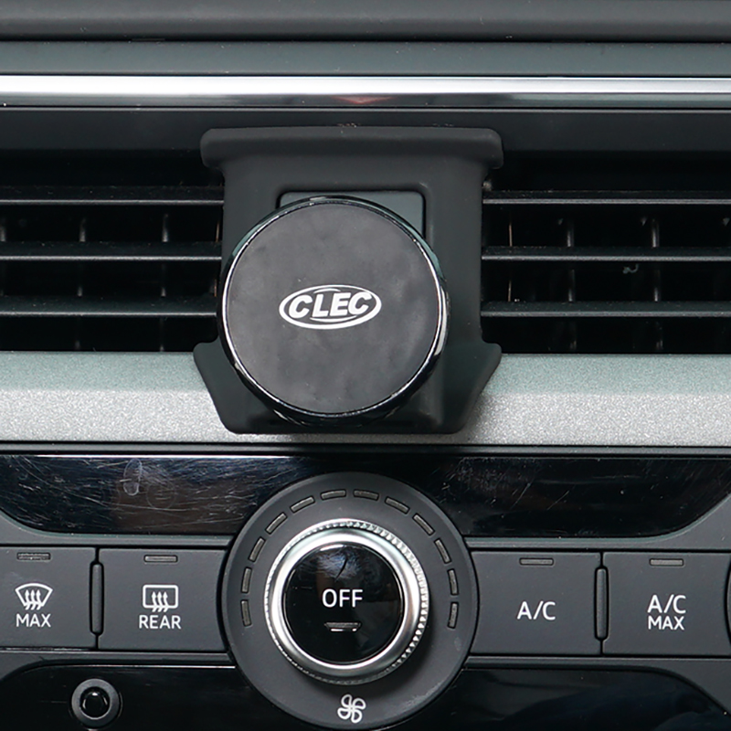 자기 자동차 전화 홀더 GPS 홀더 에어 벤트 마운트  - Magnetic Phone Holder For Car Vent 리뷰 및 가격
