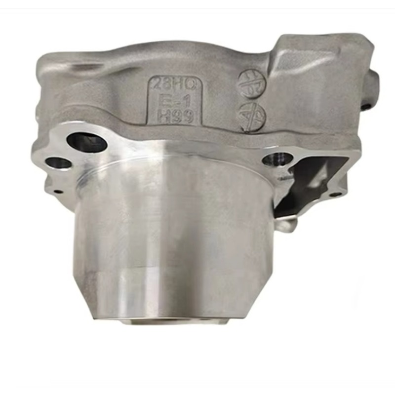 고성능 2008-2022 RMZ450용 96mm 순정  - Motorcycle Parts 리뷰 및 가격