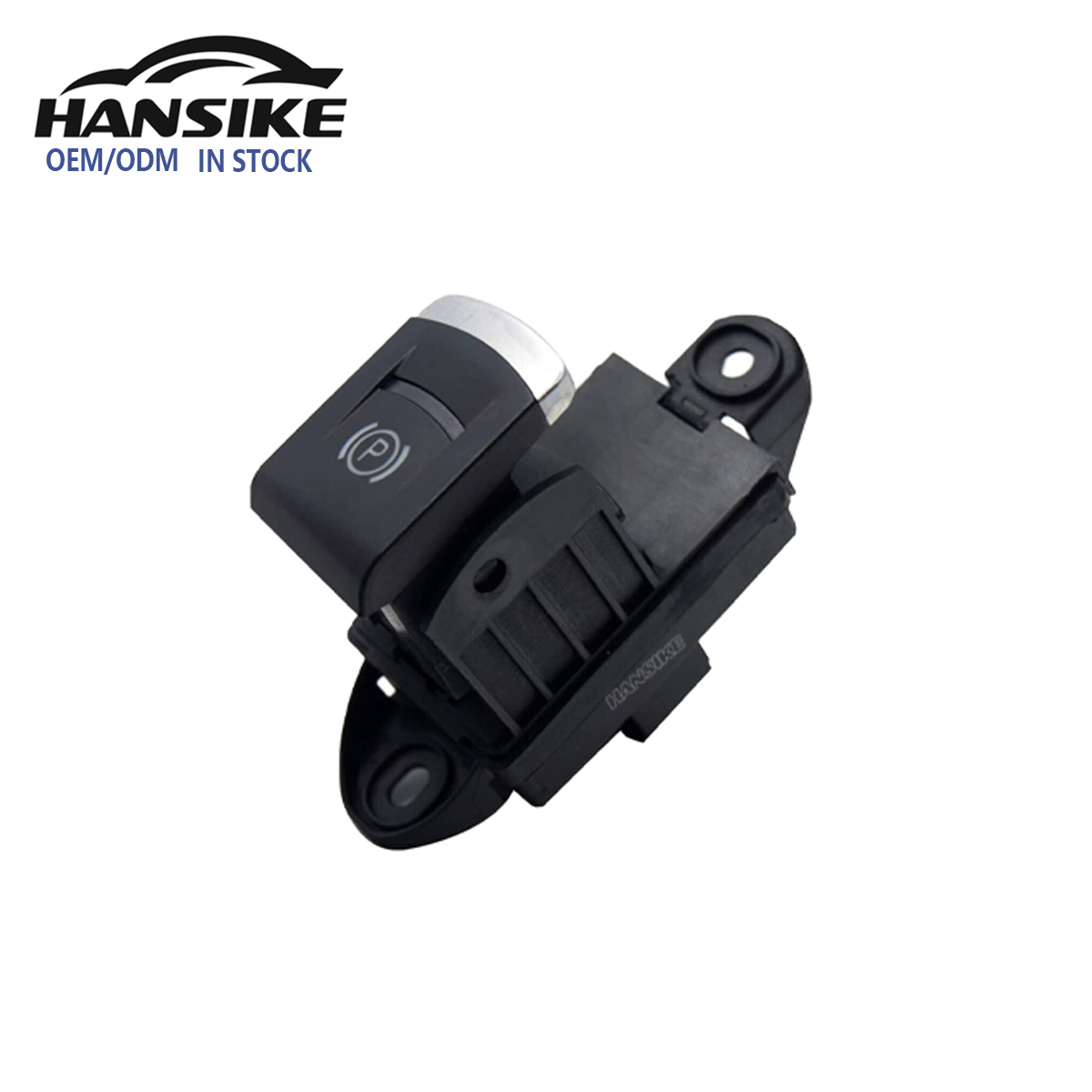 HANSIKE 4F1927225A 4F1927225C  - Car Electronics 리뷰 및 가격