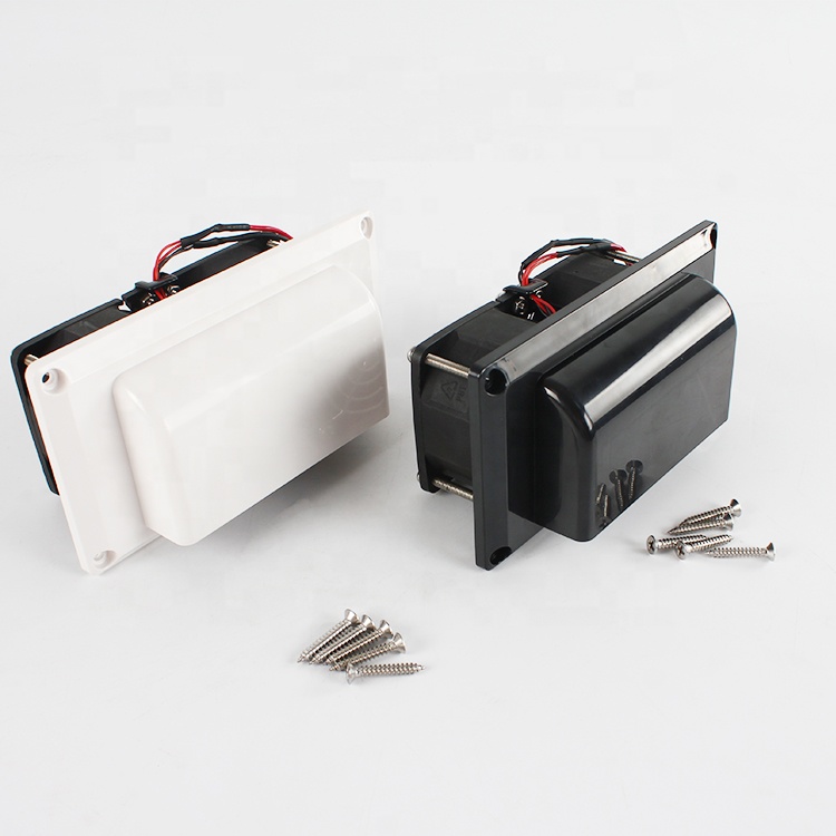 TYTXRV 카라반 액세서리 12V RV 외부 환기구  - Car Accessories 리뷰 및 가격