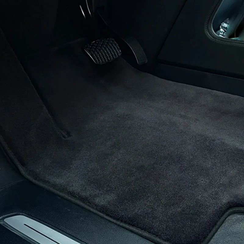 자동차 매트 도매 자동차 매트 유니버설 맞춤형 방수 디 - Car Floor Mats Universal Waterproof Leather 리뷰 및 가격