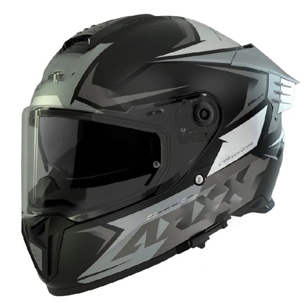 업데이트. DARKEN S PANTHER SV SV 헬 - Motorcycle Parts 리뷰 및 가격