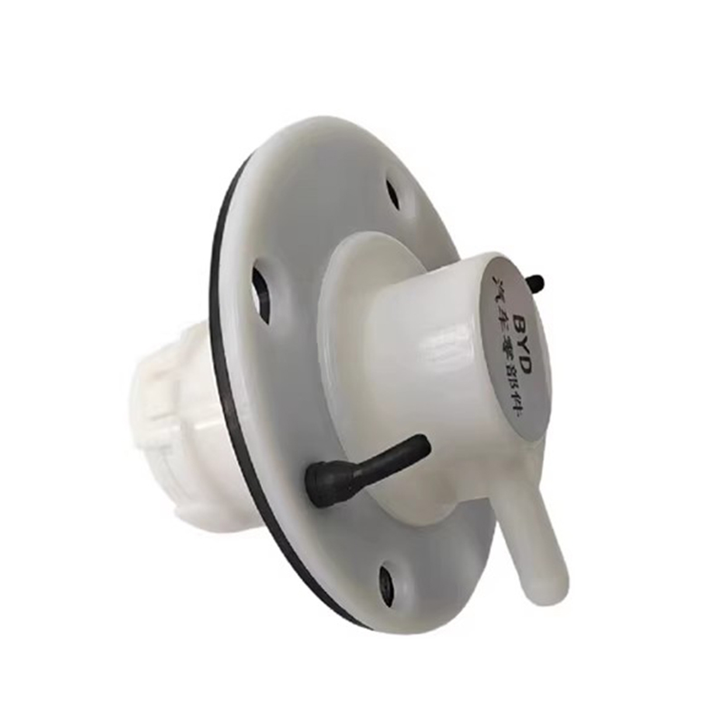 연료 탱크 안티 롤 밸브 BYD F3 F3R G3 G3 - Car Accessories 리뷰 및 가격