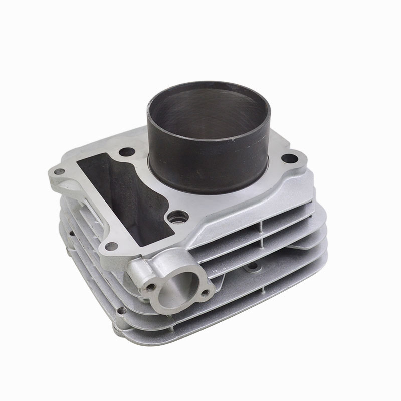 고품질 iGN250 DR250 GZ250 완전 재생 엔 - Motorcycle Parts 리뷰 및 가격
