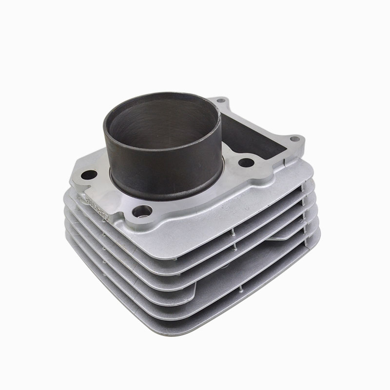 고품질 iGN250 DR250 GZ250 완전 재생 엔 - Motorcycle Parts 리뷰 및 가격