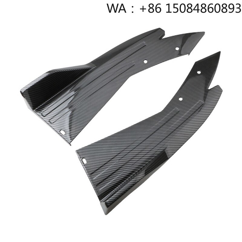 최소 주문 수량 3K, 맞춤형 탄소 섬유 부품, 고품질 - Motorcycle Parts 리뷰 및 가격