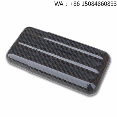 패턴형 CNC 절삭 맞춤형 카본 시트 부품, 자동차,  - Motorcycle Parts 리뷰 및 가격